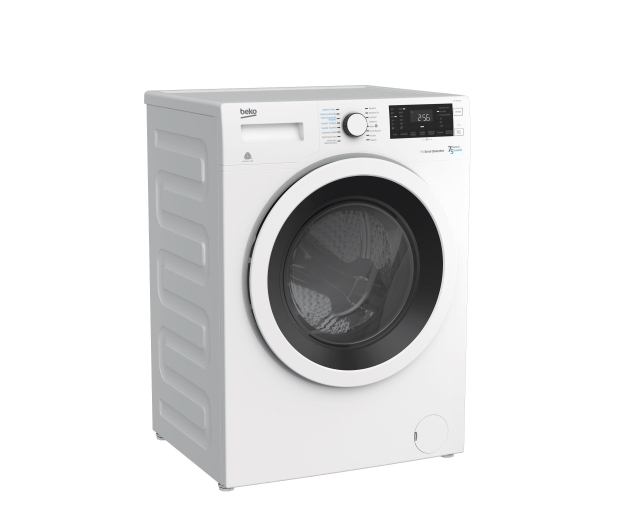 BEKO HTV7733X0 - 1387758 - zdjęcie 2